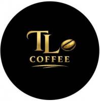 /customerDocs/images/avatars/71737/71737-SNACK-CAFE-ΣΝΑΚ-ΚΑΦΕΣ-DELIVERY-TIL COFFEE-ΑΓΙΟΣ ΣΤΕΦΑΝΟΣ-LOGO.jpg